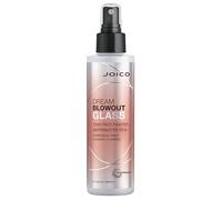 JOICO Blowout Glass 72HR Frizz Fighter 200 ml