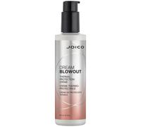 JOICO Dream Blowout Thermal Protection Crème - crema styling con protezione termica per la maggior parte dei tipi di capelli - 200 ml