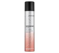 Joico Style & Finish Weekend Hair Dry Shampoo shampoo secco per capelli rapidamente grassi 255 ml