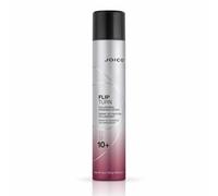 JOICO Flip Turn Volumizing Finishing Spray sehr starker Halt 325 ml
