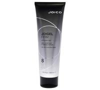 Joico JoiGel Firm Hold 08 Gel Fissatore - 250 ml