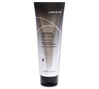 Style & End Joigel Medium 250 ml