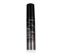 JOICO Hair Shake Liquid-to-Powder 150 ml
