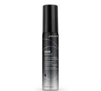 Joico Hair Shake Spray Testurizzante 150 ml