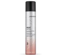 Joico Style & Finish Heat Hero Glossing Thermal Protector 180ml