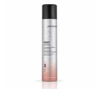 Joico Heat Hero Spray 180ml