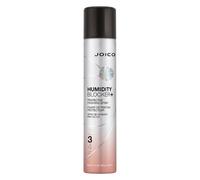 Joico Humidity Blocker Lacca Protettiva Anti-Umidità 150 ml