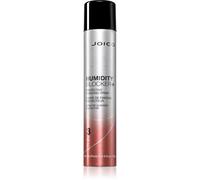 Joico Humidity Blocker+ Protective Finishing Spray spray protettivo styling per capelli contro i capelli crespi 155 g