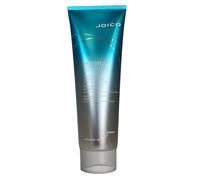 Joico Hydra Splash Balsamo Idratante 250ml Per Capelli Fini/Normali, Secchi
