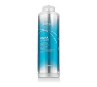 Joico HydraSplash Hydrating Conditioner balsamo nutriente per l'idratazione dei capelli 1000 ml