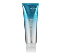 Joico HydraSplash Hydrating Conditioner balsamo nutriente per l'idratazione dei capelli 250 ml