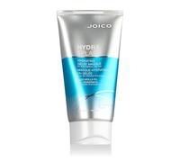 Joico HydraSplash Hydrating Gelee Masque trattamento gel per l'idratazione dei capelli 150 ml