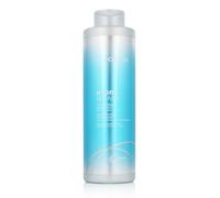 Joico HydraSplash Shampoo idratante idratante per capelli fini e secchi 1000ml