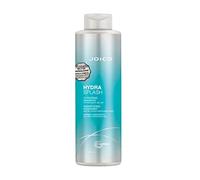 Joico HydraSplash Shampoo idratante idratante per capelli fini e secchi 1000ml