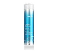 JOICO Cura dei capelli Hydrasplash Hydrating Shampoo 300 ml