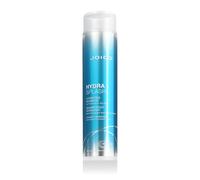 JOICO Cura dei capelli Hydrasplash Hydrating Shampoo 300 ml