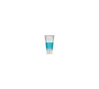 Joico Hydra Splash Maschera Gel 150ml - Maschera capelli
