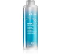 Joico HydraSplash Hydrating Conditioner balsamo nutriente per l'idratazione dei capelli 1000 ml
