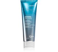 Joico HydraSplash Hydrating Conditioner balsamo nutriente per l'idratazione dei capelli 250 ml