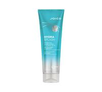 Joico HydraSplash Hydrating Conditioner balsamo nutriente per l'idratazione dei capelli 250 ml