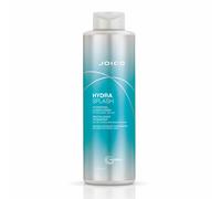 Joico HydraSplash Hydrating Conditioner 1000ml