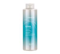 Joico Hydrasplash Hydrating Conditioner 1000ml - balsamo idratante
