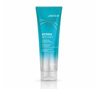 Joico HydraSplash Hydrating Conditioner 250ml