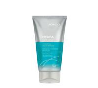 Joico HydraSplash Hydrating Gelee Masque trattamento gel per l'idratazione dei capelli 150 ml