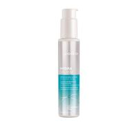 Joico Hydrasplash Hydrating Replenishing Leave-in 100ml - trattamento idratante