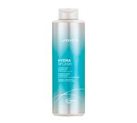 Joico Hydrasplash Hydrating Shampoo 1000ml - shampoo idratante