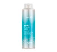 Joico HydraSplash Shampoo idratante idratante per capelli fini e secchi 1000ml