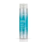 Joico HydraSplash Hydrating Shampoo 300ml
