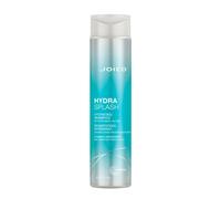 JOICO Cura dei capelli Hydrasplash Hydrating Shampoo 300 ml