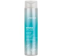 Joico HydraSplash Hydrating Shampoo for Unisex 10.1 oz Shampoo