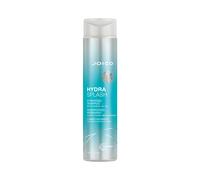 JOICO Cura dei capelli Hydrasplash Hydrating Shampoo 300 ml