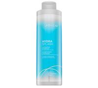 Joico HydraSplash Shampoo idratante idratante per capelli fini e secchi 1000ml