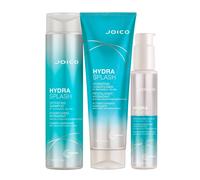 Joico Hydrasplash Hydrating Trio Set
