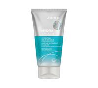 Joico Hydrasplash Maschera Idratante in Gel per Capelli 150 ml