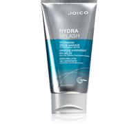 Joico HydraSplash Hydrating Gelee Masque trattamento gel per l'idratazione dei capelli 150 ml