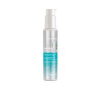 Joico Hydrasplash Replenishing Leave-In Crema per Capelli Sottili e Secchi 100 ml 100 ml