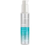 Joico HydraSplash Replenishing Leave-In cura dei capelli senza risciacquo per l'idratazione dei capelli 100 ml