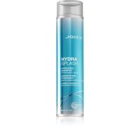 JOICO Cura dei capelli Hydrasplash Hydrating Shampoo 300 ml