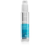 Joico HydraSplash Replenishing Leave-In cura dei capelli senza risciacquo per l'idratazione dei capelli 100 ml