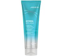 Joico HydraSplash Hydrating Conditioner balsamo nutriente per l'idratazione dei capelli 250 ml