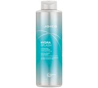 Joico HydraSplash Hydrating Conditioner balsamo nutriente per l'idratazione dei capelli 1000 ml
