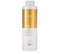 Joico Idratante Intensivo - 1000 ml