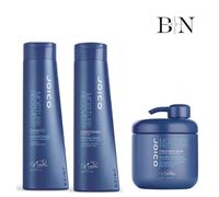 Joico Idratazione Riparatore Shampoo e Balsamo 300ML Duo Baslamo 500ML Autentico