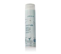 Joico - Balsamo idratante InnerJoi - 300 ml