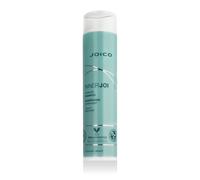 Joico - Shampoo idratante InnerJoi - 300 ml