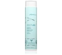 Joico - Shampoo idratante InnerJoi - 300 ml